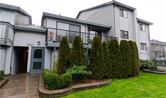 Photo 1 — click to view Southwood Estates photo 1