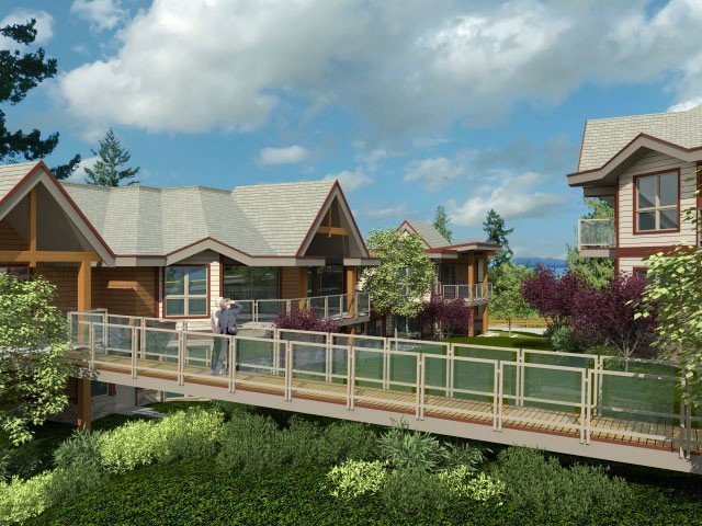 Qualicum College Heights photo 4