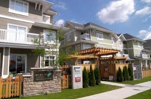 Acacia Gardens photo 3