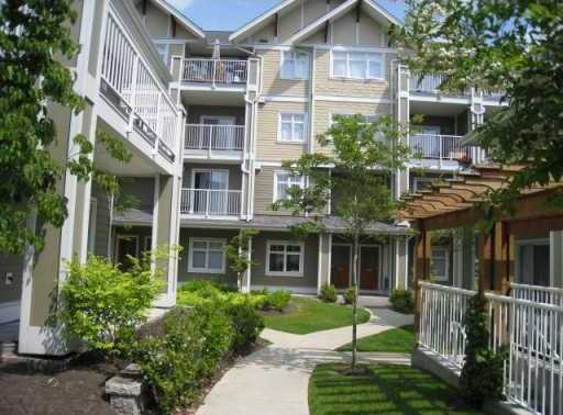 Acacia Gardens photo 2