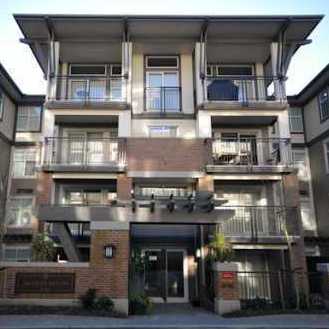 Photo 3 — click to view Jackson House photo 3
