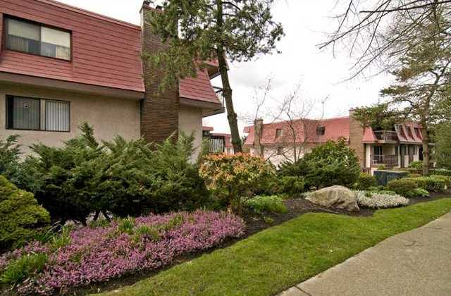 Cameray Gardens photo 3