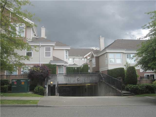 The Heights At Royal Oak photo 4