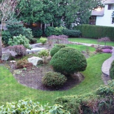 Chartwell