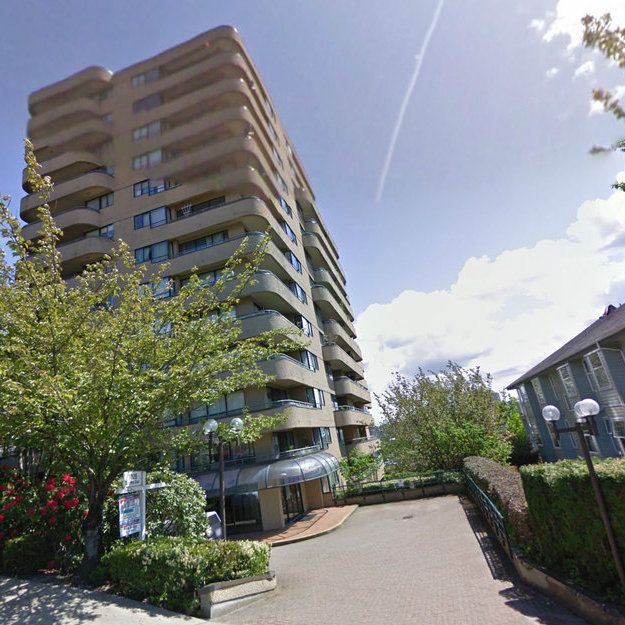 Amara Terrace photo 4