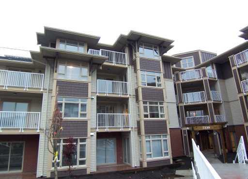 Cadence photo 2