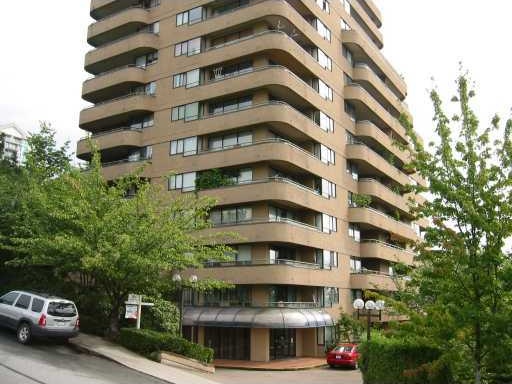 Photo 1 — click to view Amara Terrace photo 1