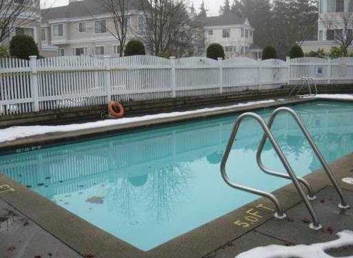 Francisco Lane photo 4