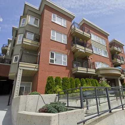 The Stanford photo 3