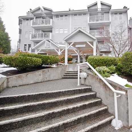 Photo 3 — click to view The Terrace photo 3