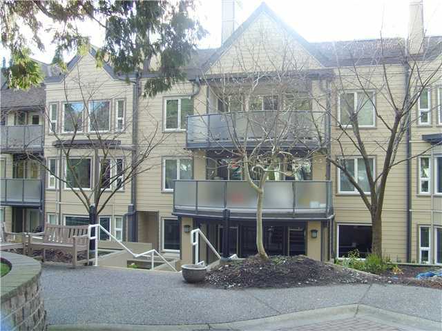 Mission Woods photo 3
