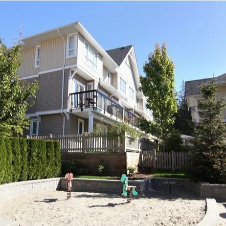 Vantage photo 2
