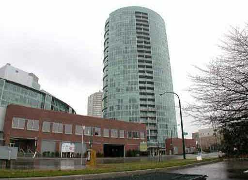 Residence At The Crystal photo 2