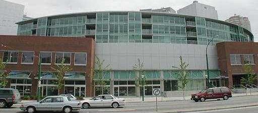 Residence At The Crystal