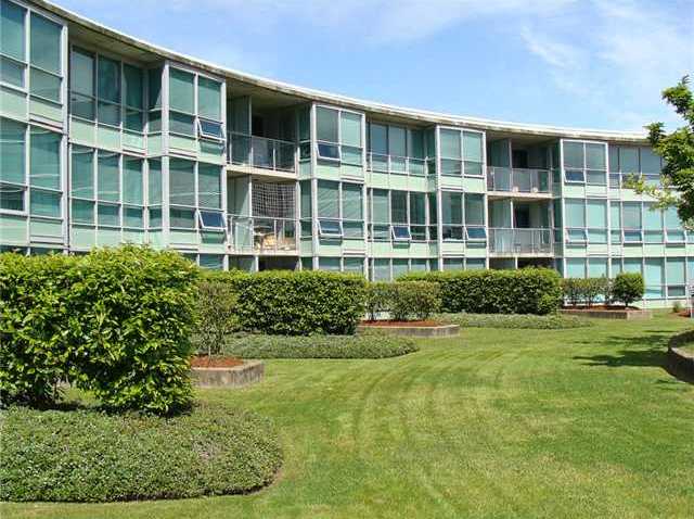 Residence At The Crystal photo 3