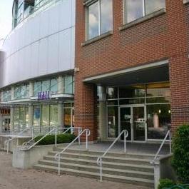 Residence At The Crystal photo 4