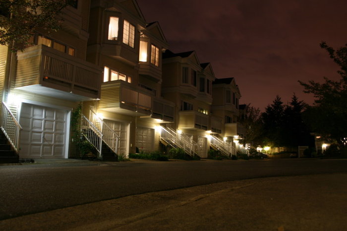 Photo 1 — click to view Francisco Lane photo 1
