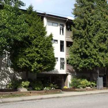 The Ridgeview