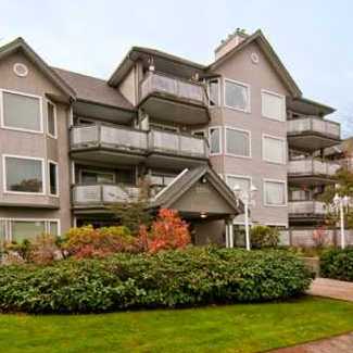Cascade West photo 2