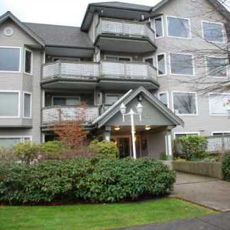 Cascade West photo 3