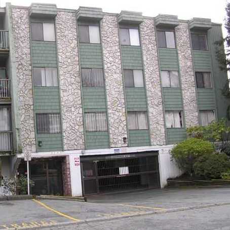 Photo 3 — click to view Lougheed Estates photo 3