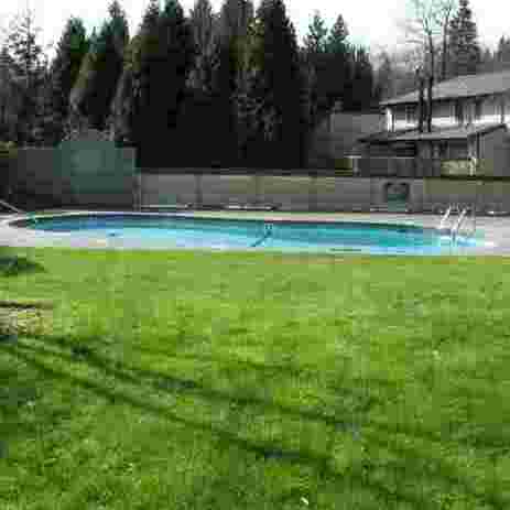 Rossmoor photo 2