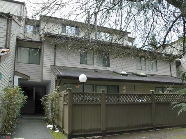 Rossmoor