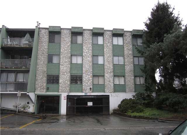 Photo 1 — click to view Lougheed Estates photo 1