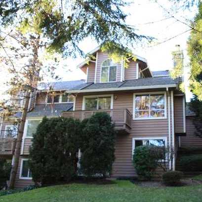 Ashbrook Place photo 3