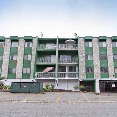 Lougheed Estates photo 4