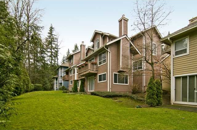 Ashbrook Place