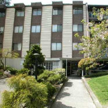 Lougheed Estates photo 2