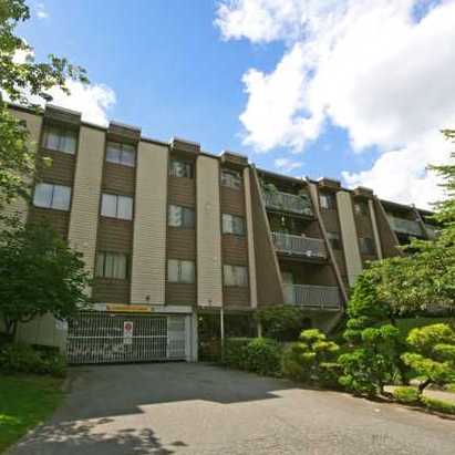 Lougheed Estates photo 4