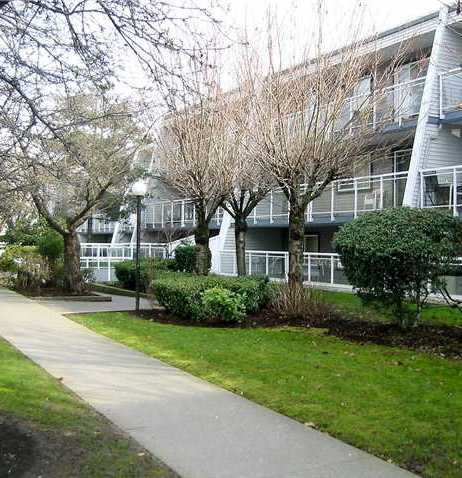 Photo 2 — click to view Harbourview photo 2