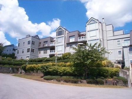 Gatehouse Place