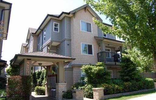 Villagio photo 2