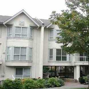 Sardis Court photo 2
