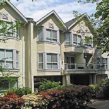 Sardis Court photo 3