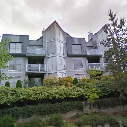 Gatehouse Place photo 4
