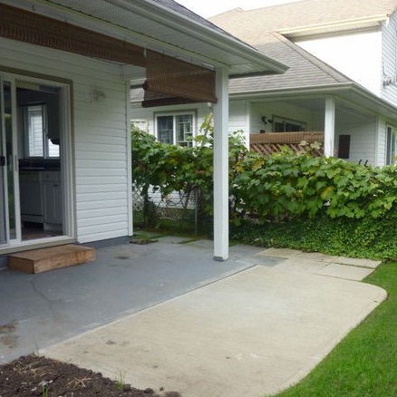 Magnolia Estates photo 3