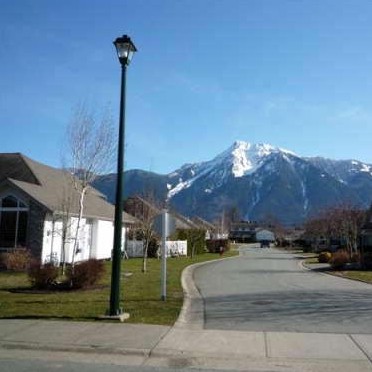 Magnolia Estates photo 4