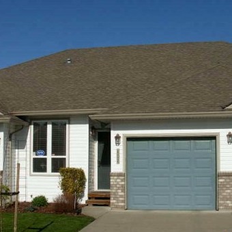 Magnolia Estates