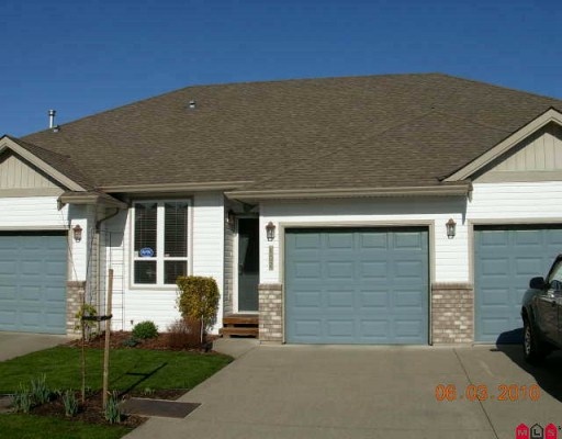 Magnolia Estates