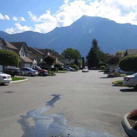 Photo 3 — click to view Village Gate photo 3
