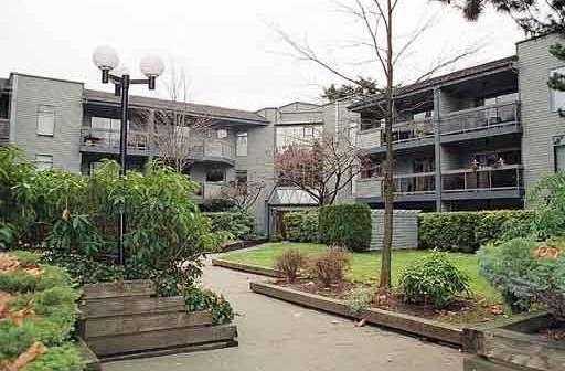 Photo 2 — click to view Hambry Court photo 2