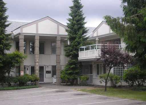 Imperial Manor photo 4