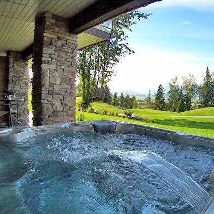Deercrest Private Residence Club photo 2