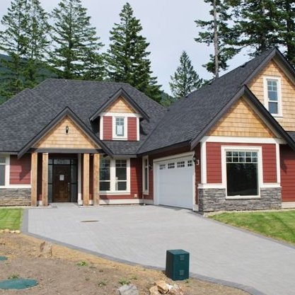 Ridge Resort photo 4