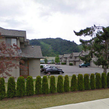 Tangleberry Lane photo 2