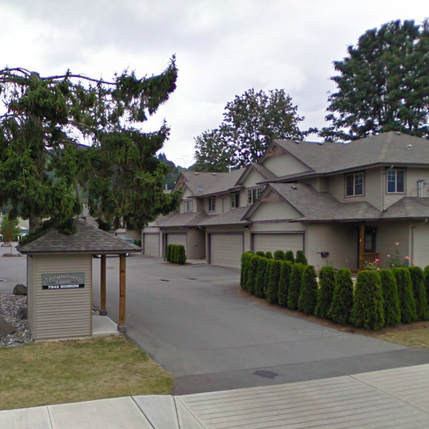 Tangleberry Lane photo 3